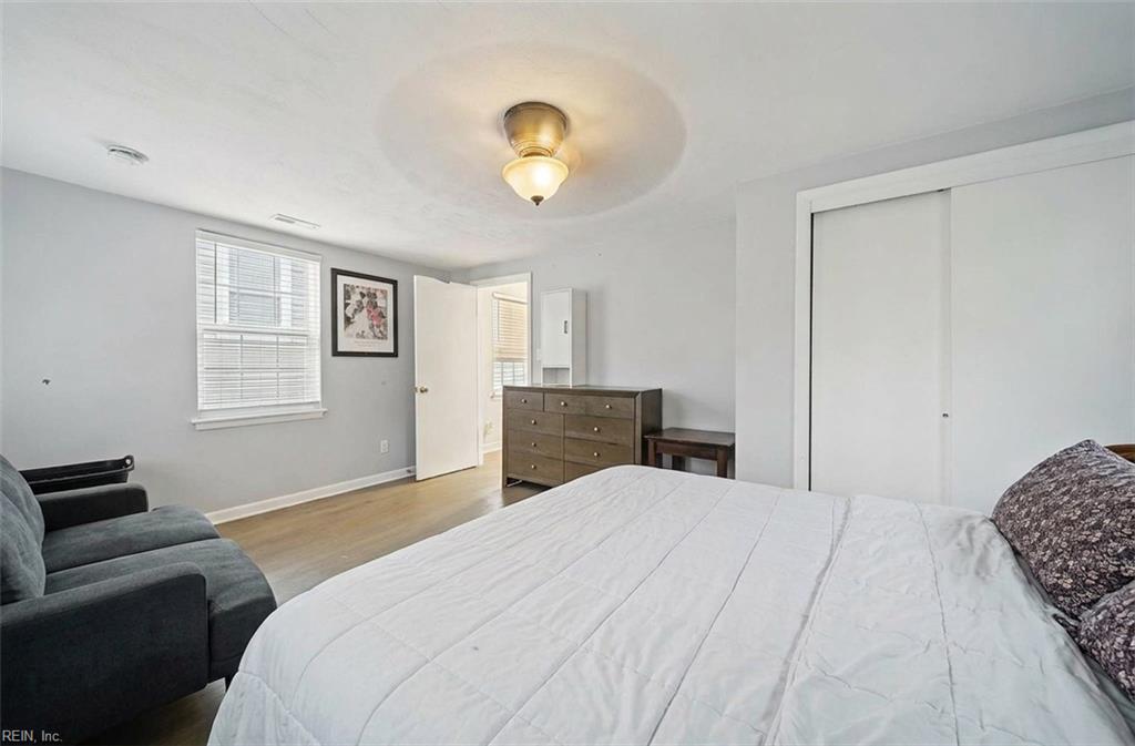 1302 Cass St Property Photo 19