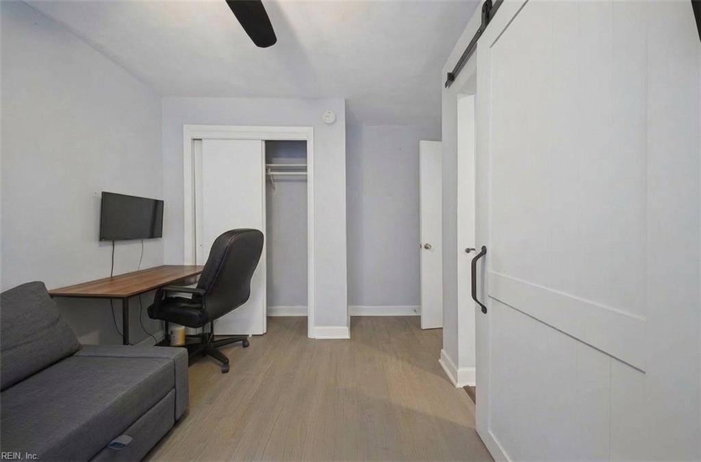 1302 Cass St Property Photo 21