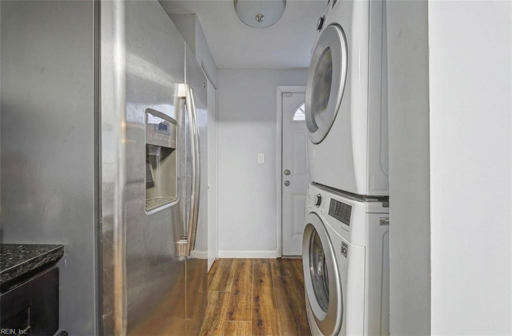 1302 Cass St Property Photo 24