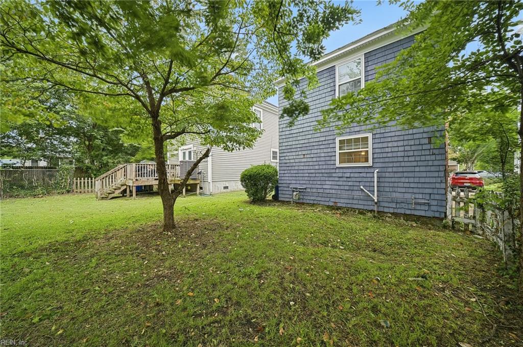 1302 Cass St Property Photo 27