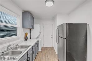 3206 Madison Ave Property Photo 2