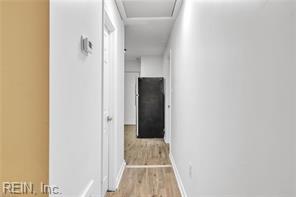 3206 Madison Ave Property Photo 4