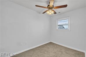 3206 Madison Ave Property Photo 5