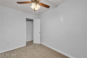 3206 Madison Ave Property Photo 6