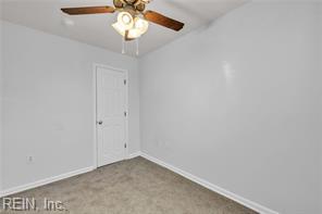 3206 Madison Ave Property Photo 7