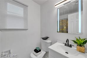 3206 Madison Ave Property Photo 8