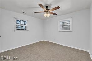 3206 Madison Ave Property Photo 9