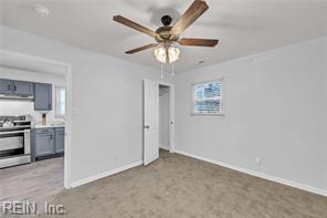 3206 Madison Ave Property Photo 10