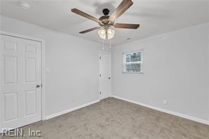 3206 Madison Ave Property Photo 11