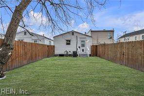 3206 Madison Ave Property Photo 12