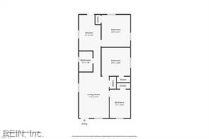3206 Madison Ave Property Photo 13