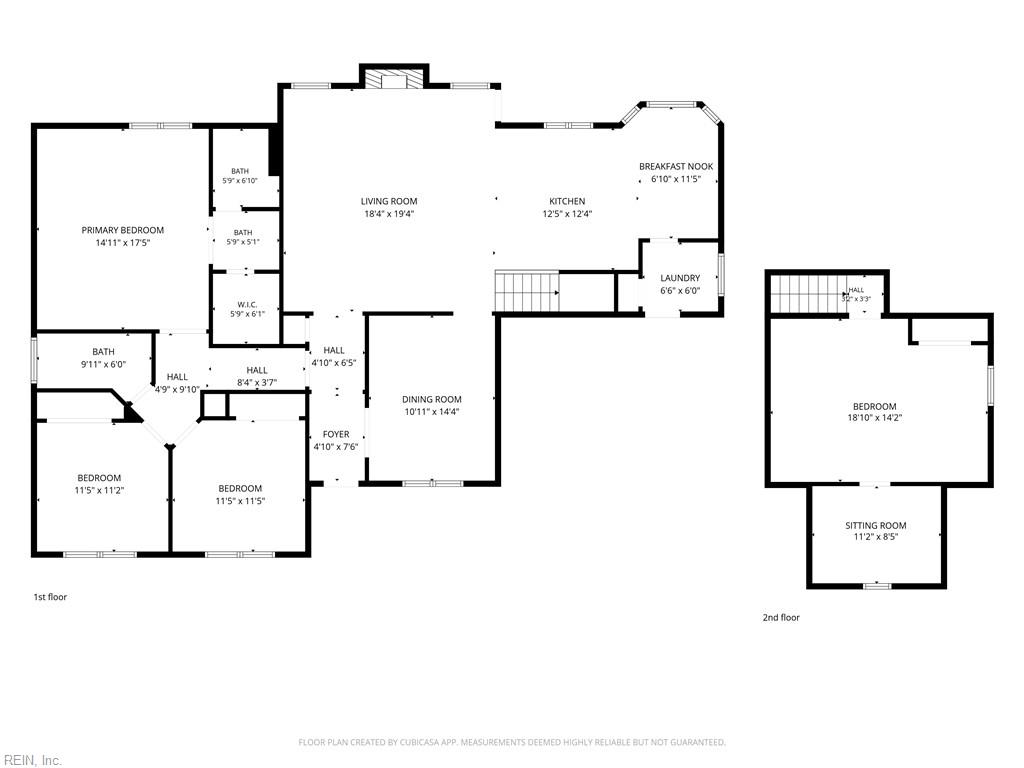 1300 Oregon Xing Property Photo 50