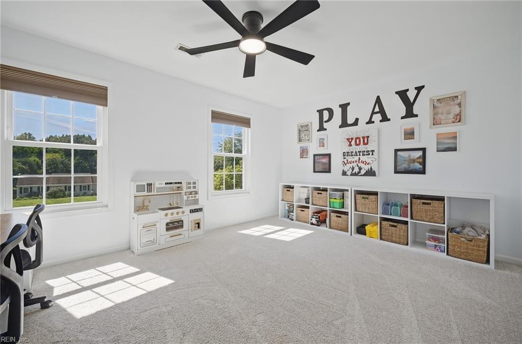 6675 Kimberly Dr Property Photo 14
