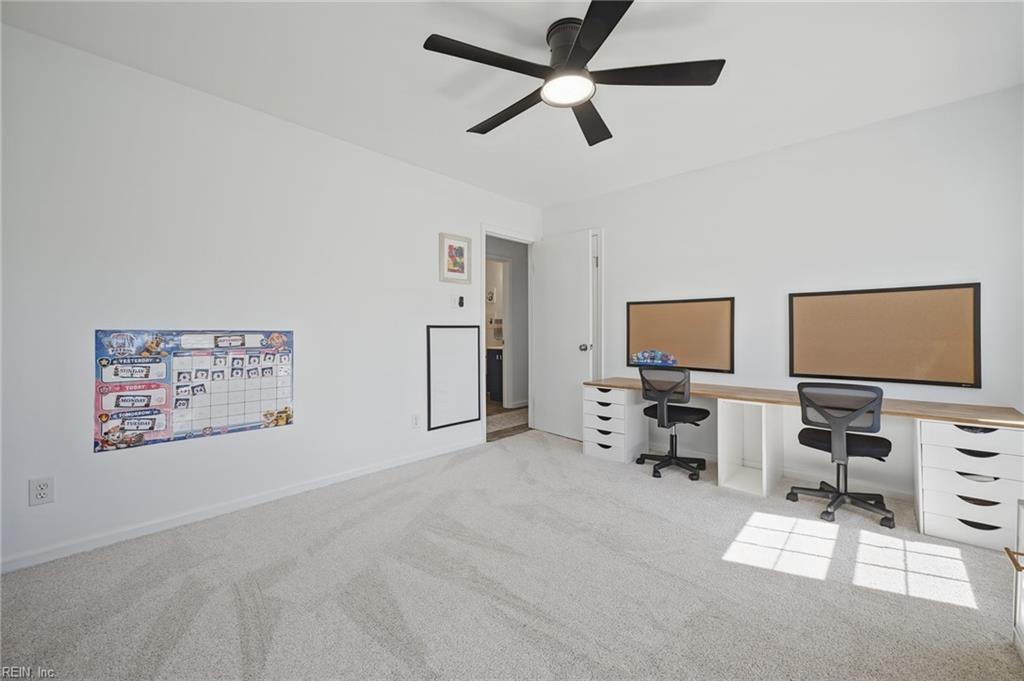 6675 Kimberly Dr Property Photo 15