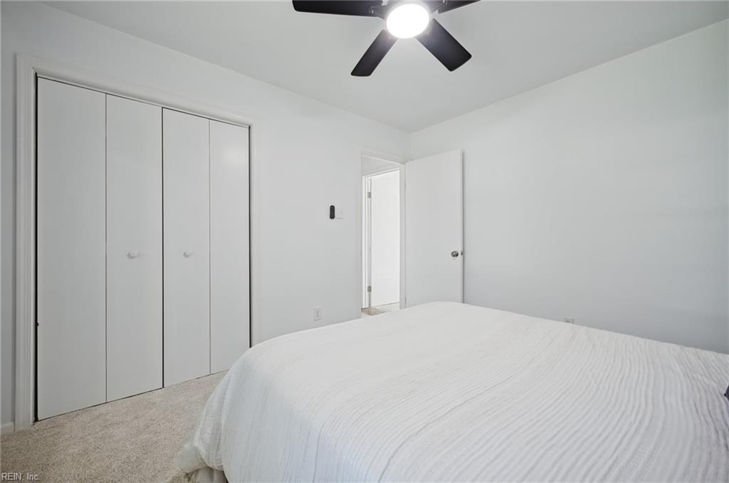 6675 Kimberly Dr Property Photo 17