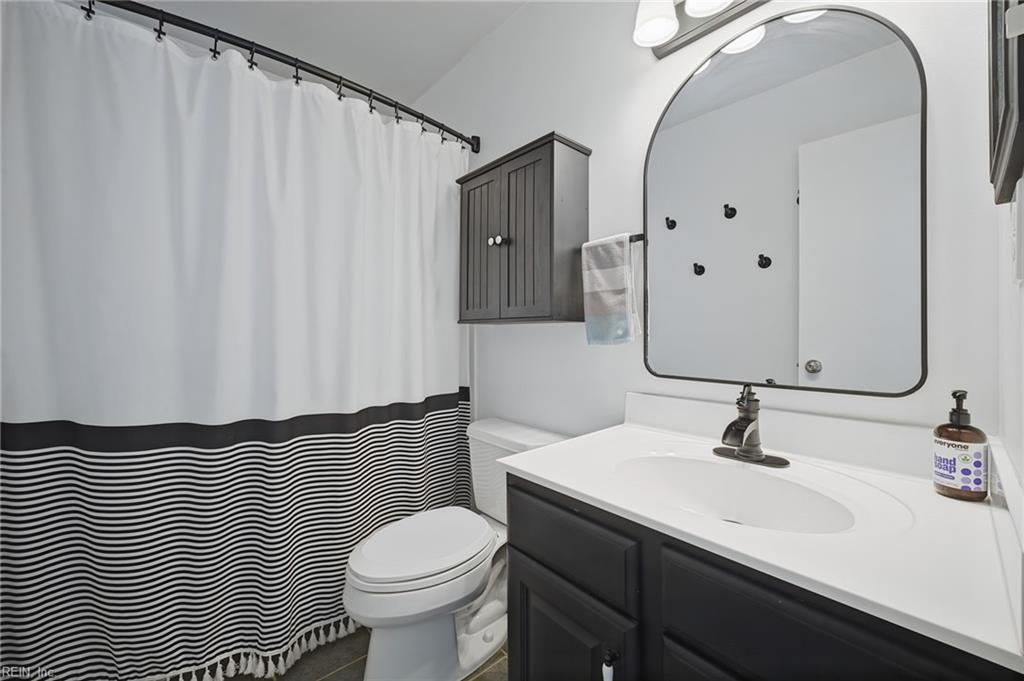 6675 Kimberly Dr Property Photo 18