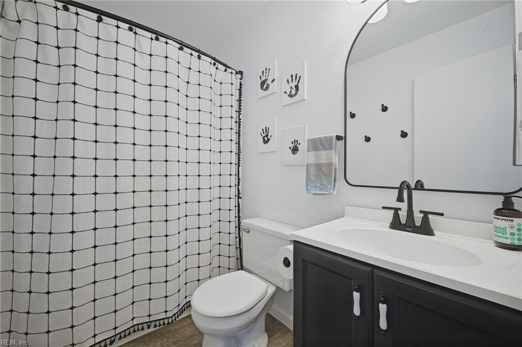 6675 Kimberly Dr Property Photo 21