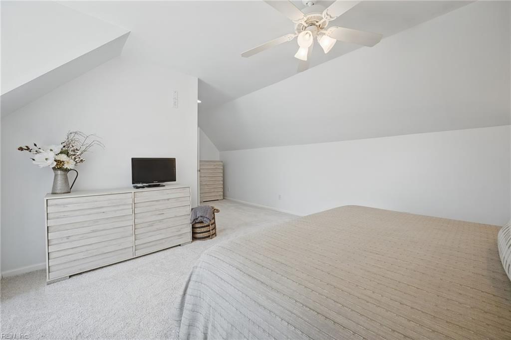 6675 Kimberly Dr Property Photo 23