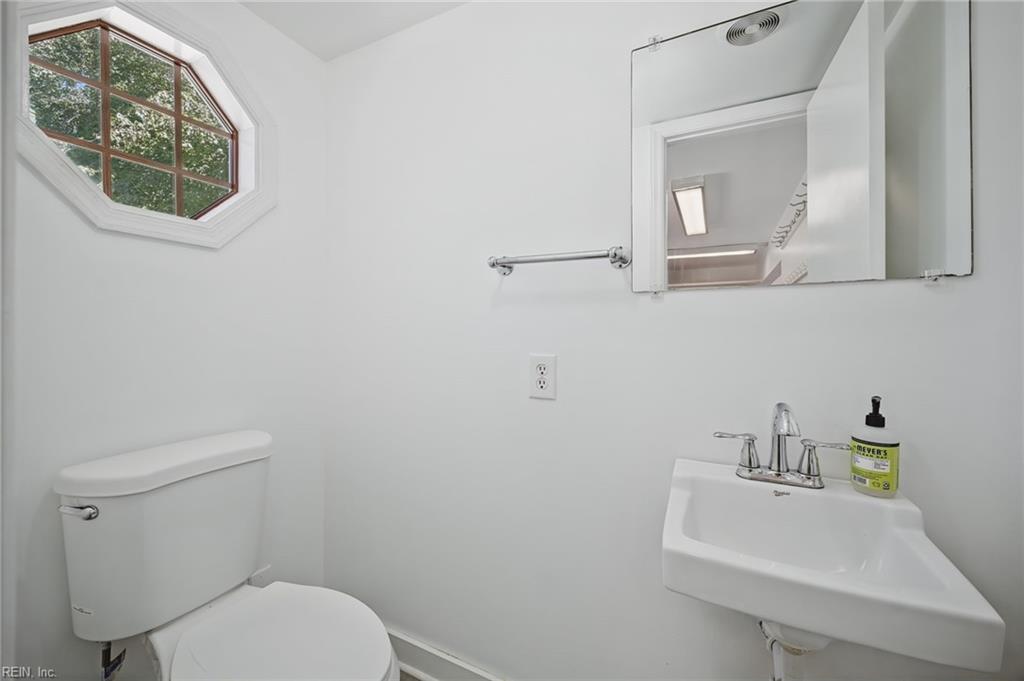 6675 Kimberly Dr Property Photo 26