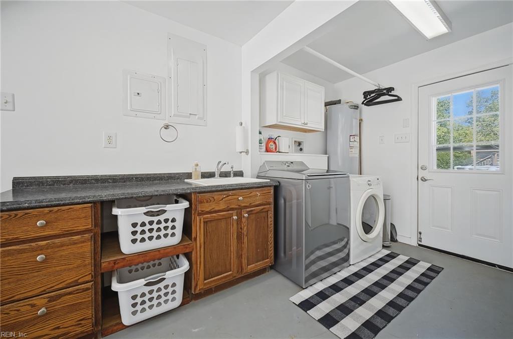 6675 Kimberly Dr Property Photo 27