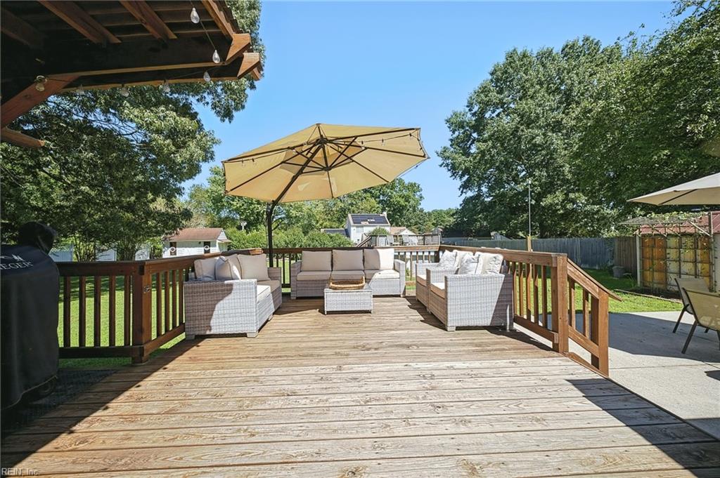 6675 Kimberly Dr Property Photo 29