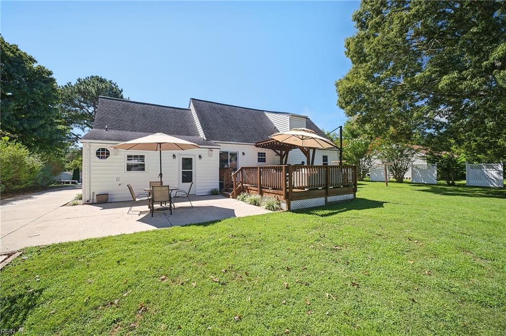 6675 Kimberly Dr Property Photo 31