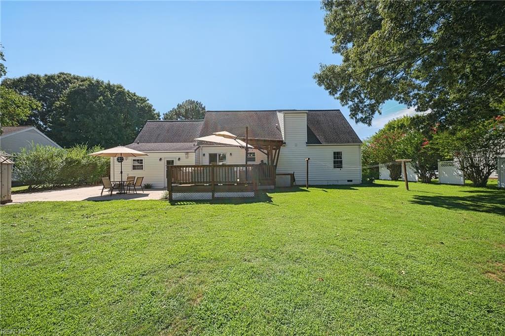 6675 Kimberly Dr Property Photo 32
