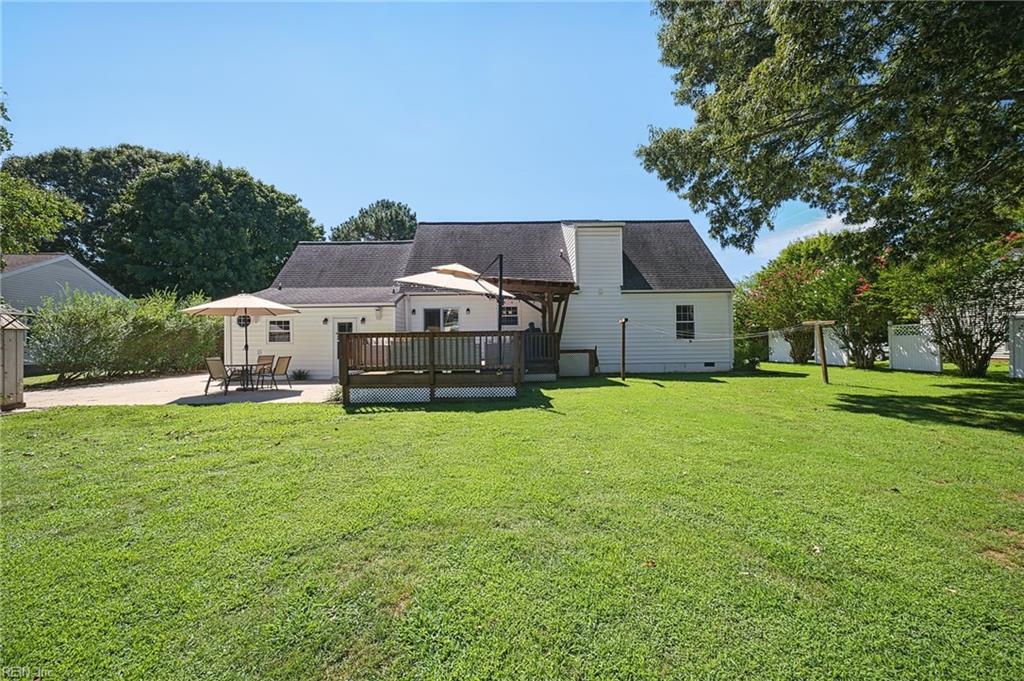 6675 Kimberly Dr Property Photo 33