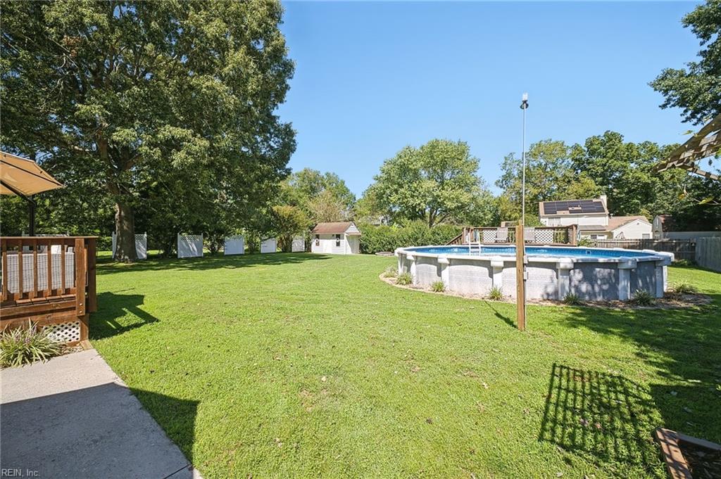 6675 Kimberly Dr Property Photo 34