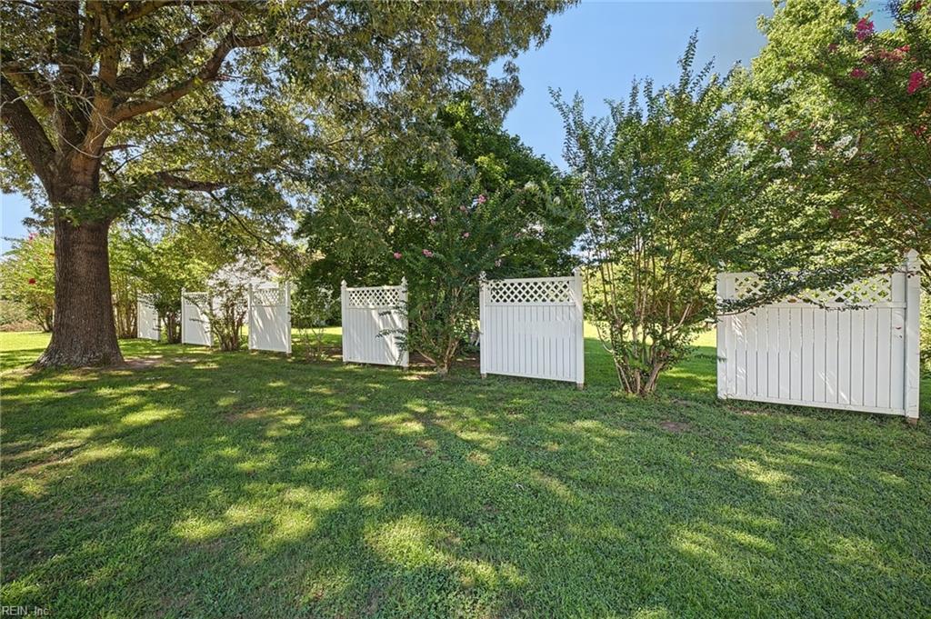6675 Kimberly Dr Property Photo 35