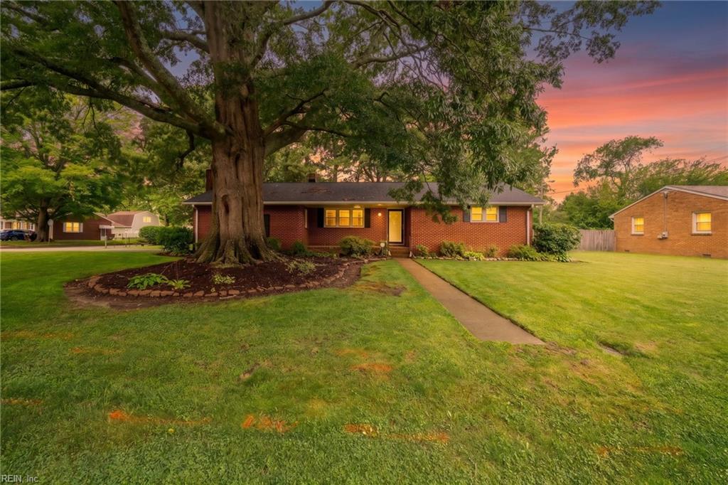 2600 Janson Dr Property Photo 1