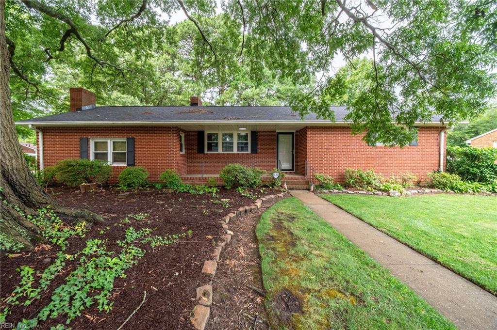 2600 Janson Dr Property Photo 2