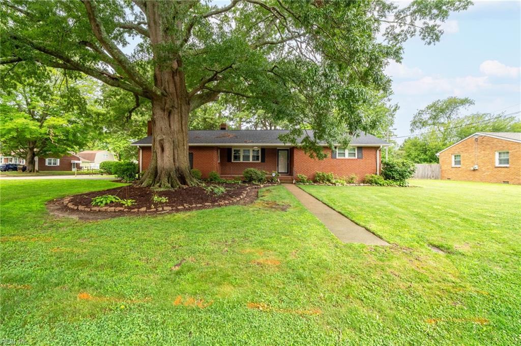 2600 Janson Dr Property Photo 3
