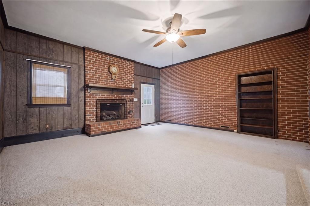 2600 Janson Dr Property Photo 6