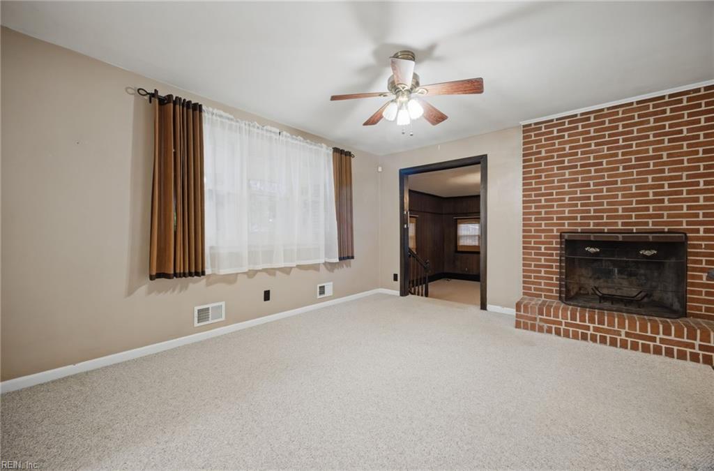 2600 Janson Dr Property Photo 7