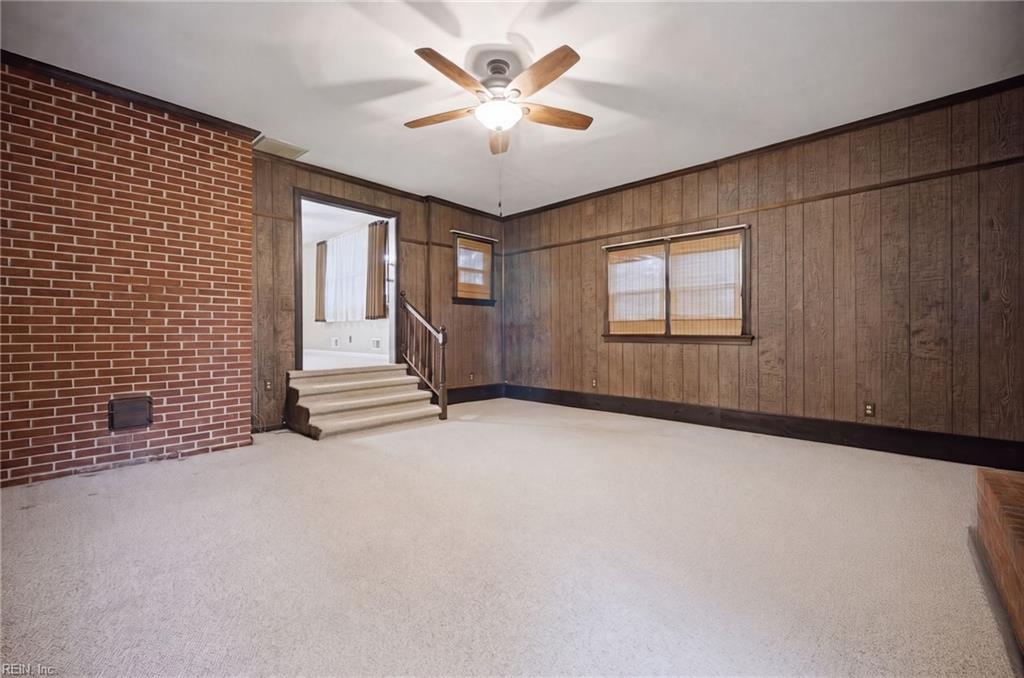 2600 Janson Dr Property Photo 8