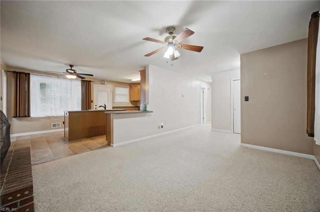 2600 Janson Dr Property Photo 9