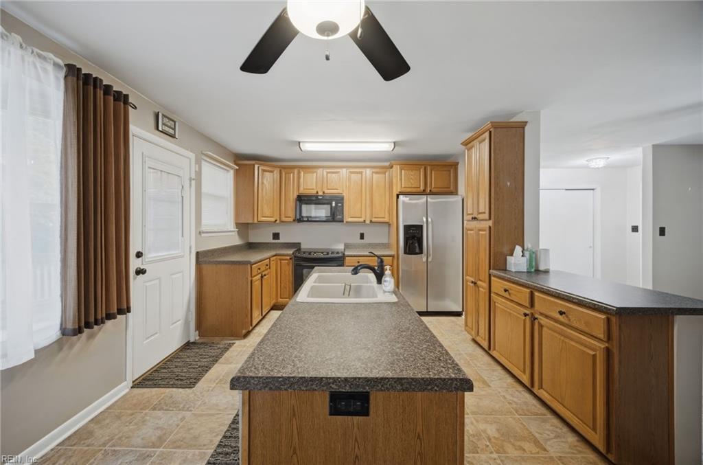 2600 Janson Dr Property Photo 11