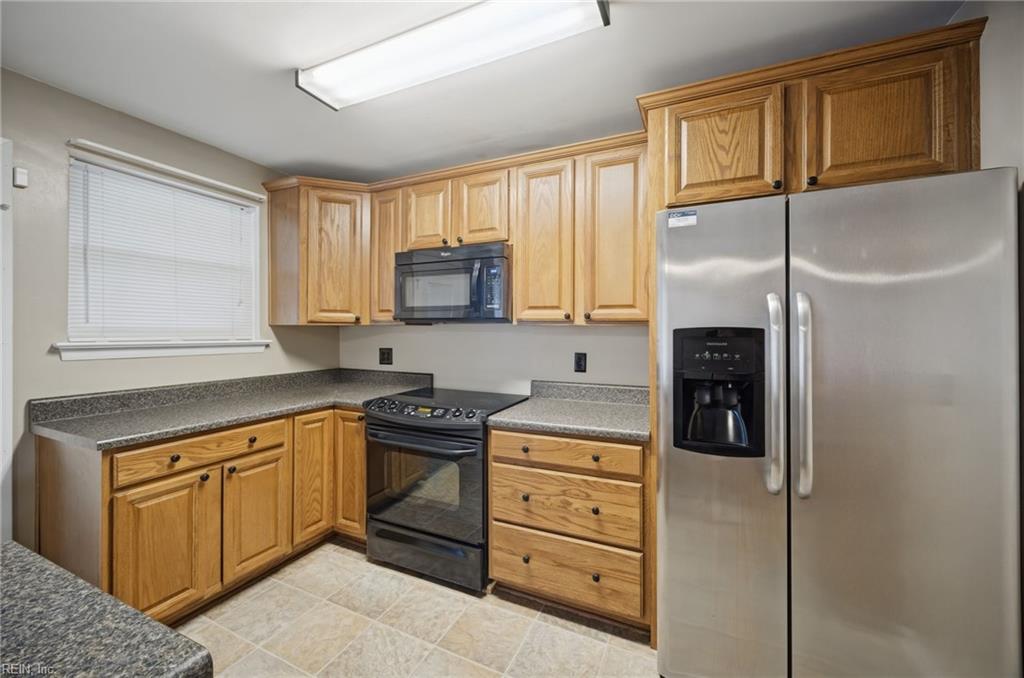 2600 Janson Dr Property Photo 12