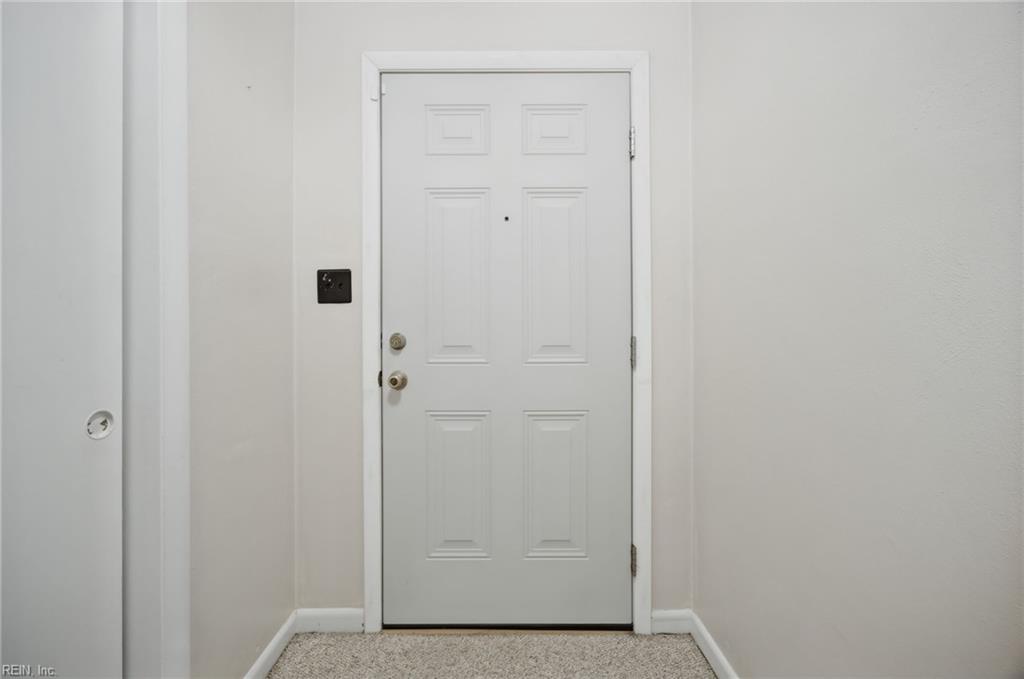 2600 Janson Dr Property Photo 13