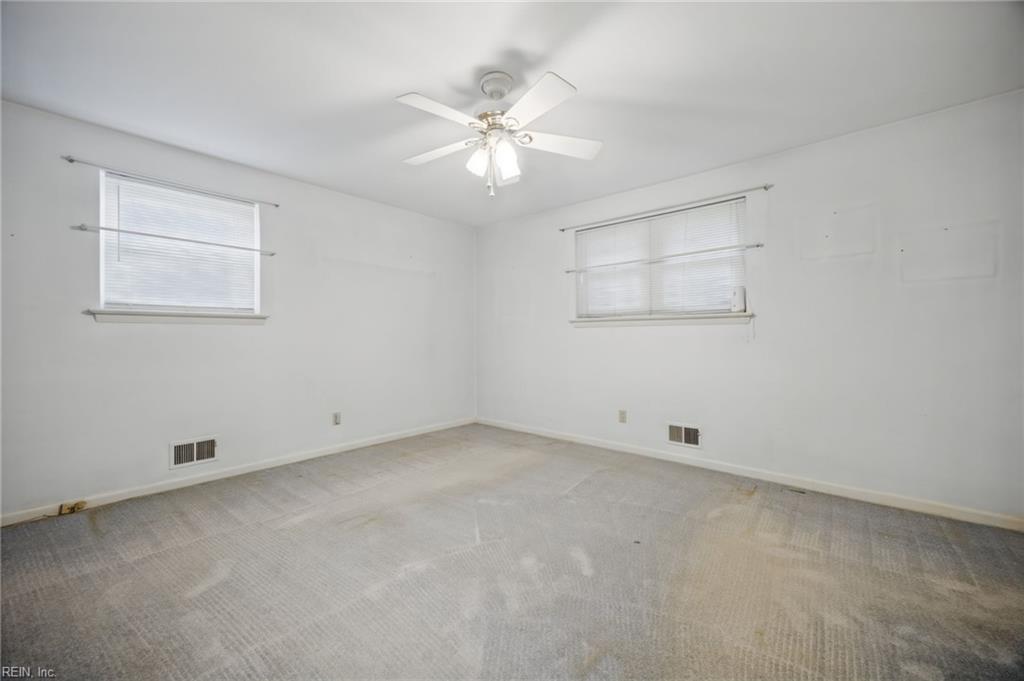 2600 Janson Dr Property Photo 14