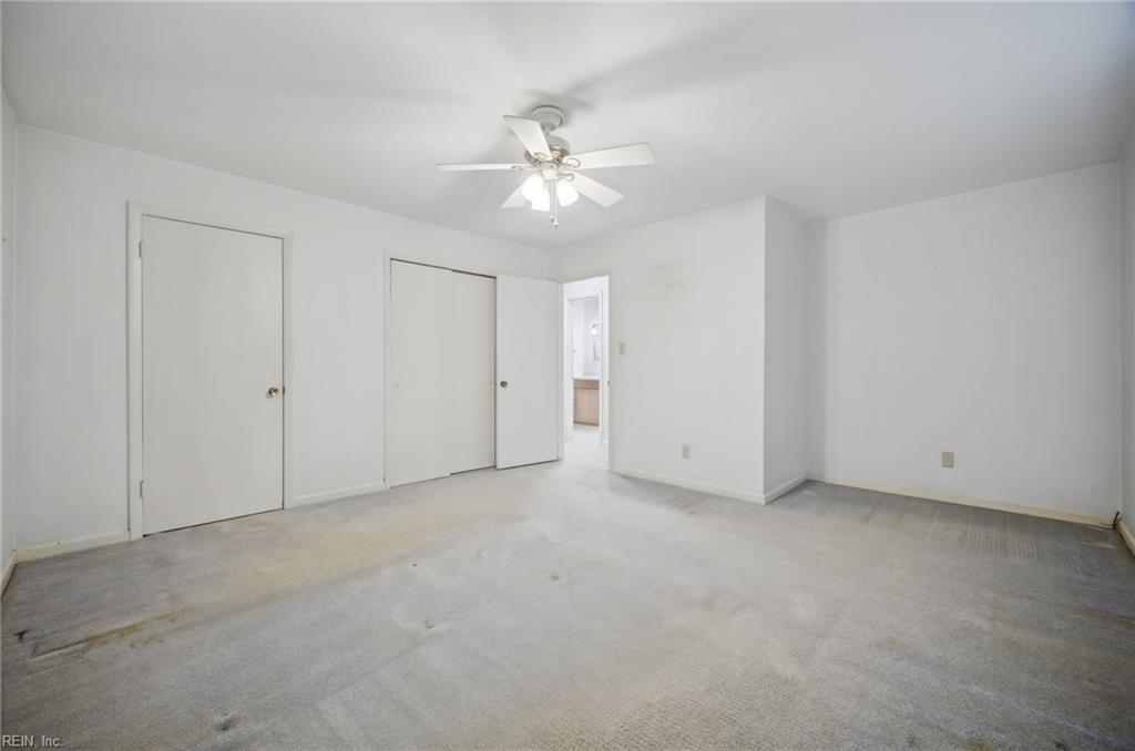 2600 Janson Dr Property Photo 15