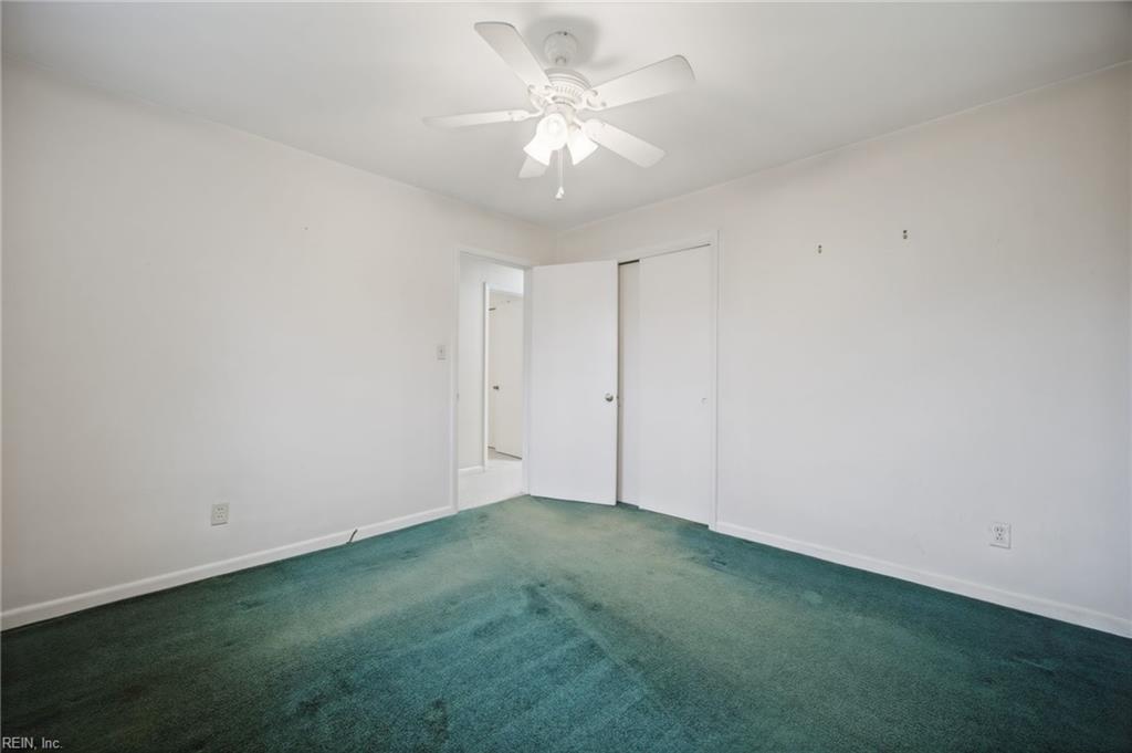 2600 Janson Dr Property Photo 16