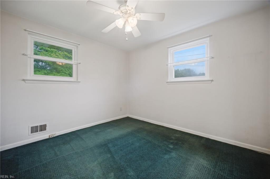 2600 Janson Dr Property Photo 17