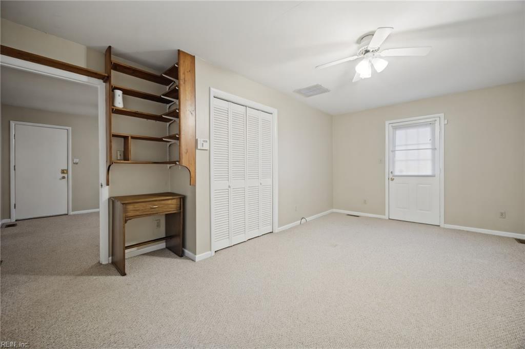 2600 Janson Dr Property Photo 18