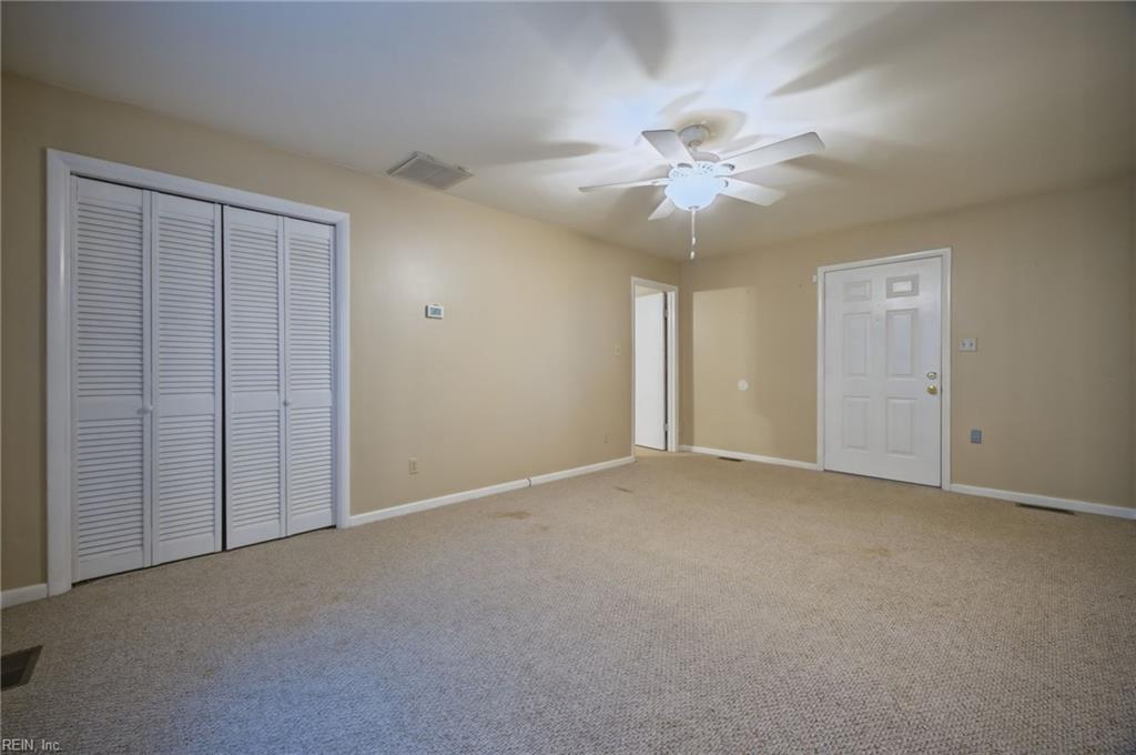2600 Janson Dr Property Photo 19