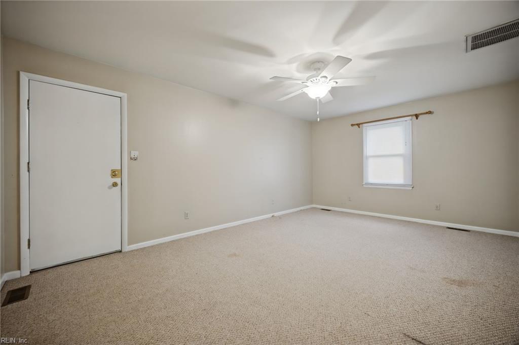 2600 Janson Dr Property Photo 20