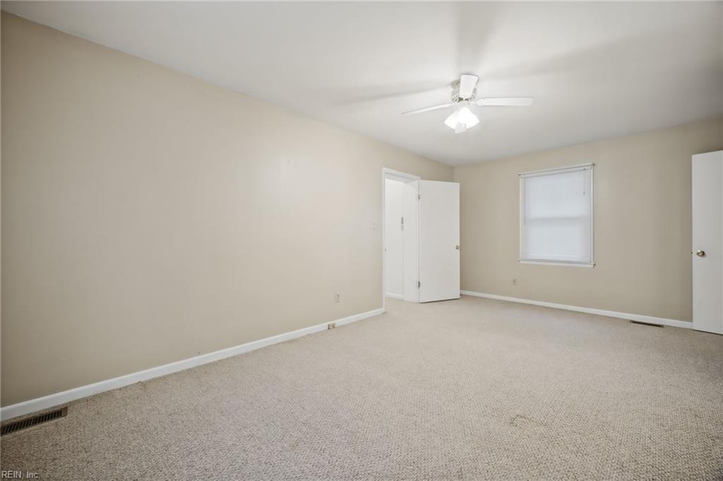 2600 Janson Dr Property Photo 21