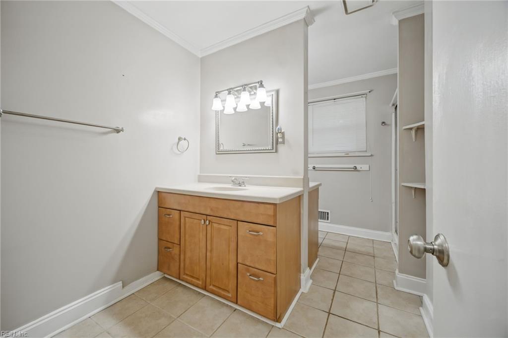 2600 Janson Dr Property Photo 22