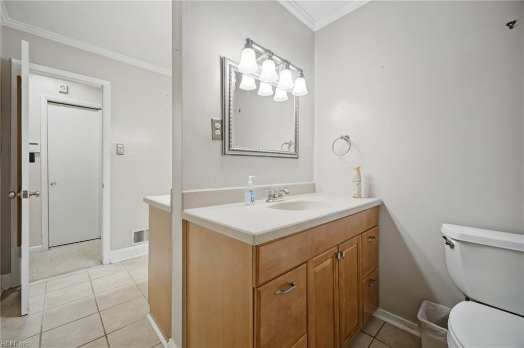 2600 Janson Dr Property Photo 23